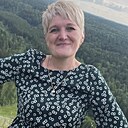 Ирина, 52 года