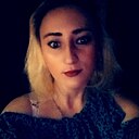 Анечка, 31 год