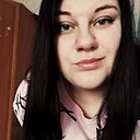 Cassandra, 33 года