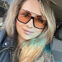 Наталия, 37 лет