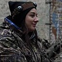 Татьяна, 42 года
