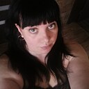 Ляля, 42 года