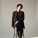 Надежда, 41 год