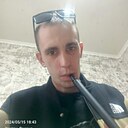 Вячеслав, 29 лет