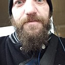 Anatolii, 41 год