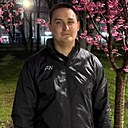 Кирилл, 25 лет