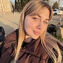 Яна, 27 лет
