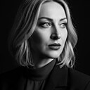 Ксения, 45 лет