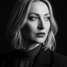 Фотография девушки Ксения, 45 лет из г. Томск