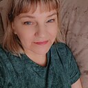 Любовь, 53 года