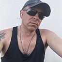 Иван, 43 года