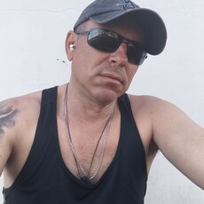 Фотография мужчины Иван, 43 года из г. Вилейка