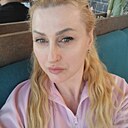 Ника, 38 лет