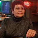 Natacha, 45 лет
