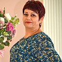 Natacha, 45 лет