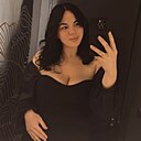 Елизавета, 33 года