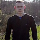 Алексей, 31 год