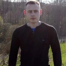 Фотография мужчины Алексей, 31 год из г. Красногорск