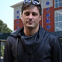Aleks, 43 года