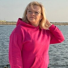 Фотография девушки Василиса, 45 лет из г. Ставрополь