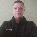 Дмитрий, 34 года