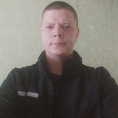 Фотография мужчины Дмитрий, 34 года из г. Великий Новгород