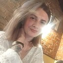 Тина, 36 лет