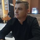 Феликс, 42 года