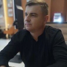 Фотография мужчины Феликс, 42 года из г. Павлово