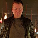 Александр, 32 года