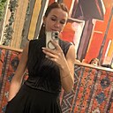 Таня, 44 года