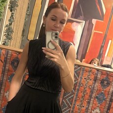 Фотография девушки Таня, 44 года из г. Екатеринбург