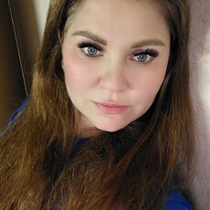 Фотография девушки Дарья, 37 лет из г. Лиски