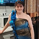 Оксана, 46 лет