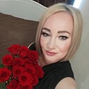Татьяна, 46 лет