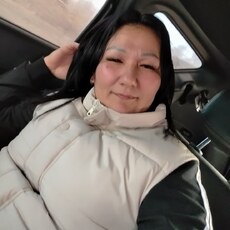 Фотография девушки Зинаида, 36 лет из г. Прокопьевск