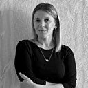 Наталья, 39 лет