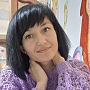 Эля, 38 лет