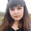 Евгения, 27 лет