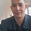 Тимур, 41 год