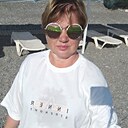 Lana, 54 года