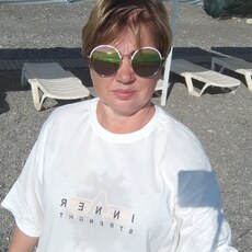 Фотография девушки Lana, 54 года из г. Пятигорск