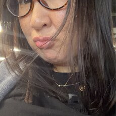 Фотография девушки Салта, 42 года из г. Алматы