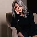 Кикимора, 41 год