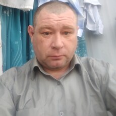 Фотография мужчины Вова, 42 года из г. Саранск