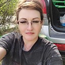 Оксана, 46 лет