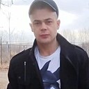 Алексей, 33 года