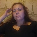 Елена, 38 лет