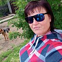 Юлия, 42 года