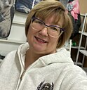 Елена, 53 года